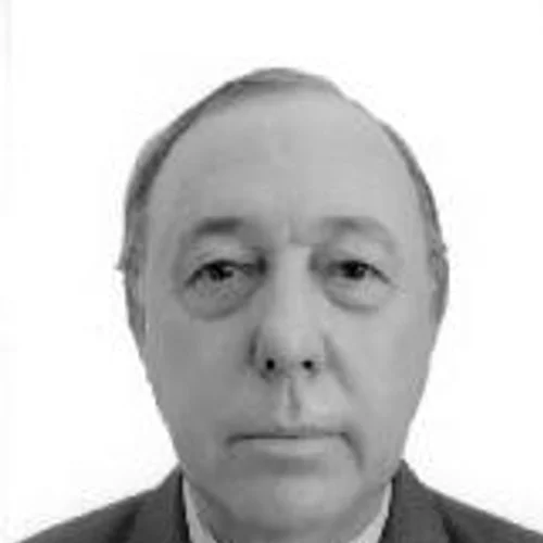 Norival Toledo