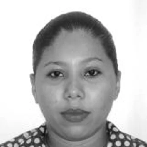 Joh Souza