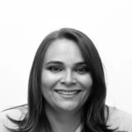 Rakel Marinho