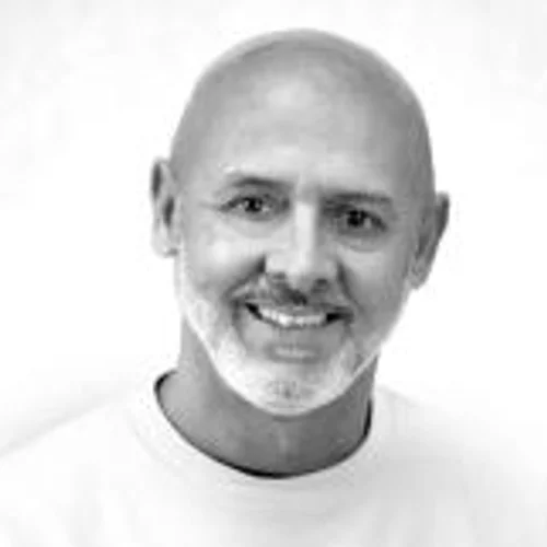 PROFESSOR INÁCIO