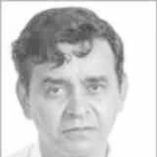 David Servulo