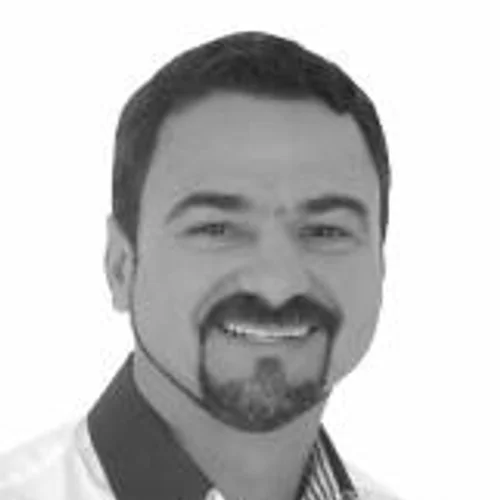 LEOPOLDO PEDROSA