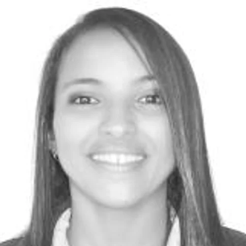 Vitória