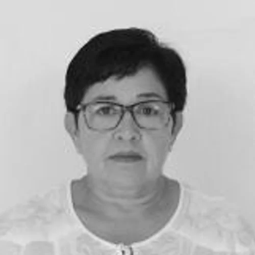 SANDRA CAPELLAÇO