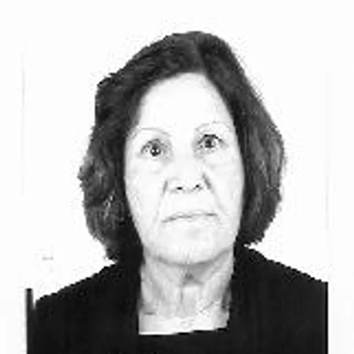 FRANCISCA