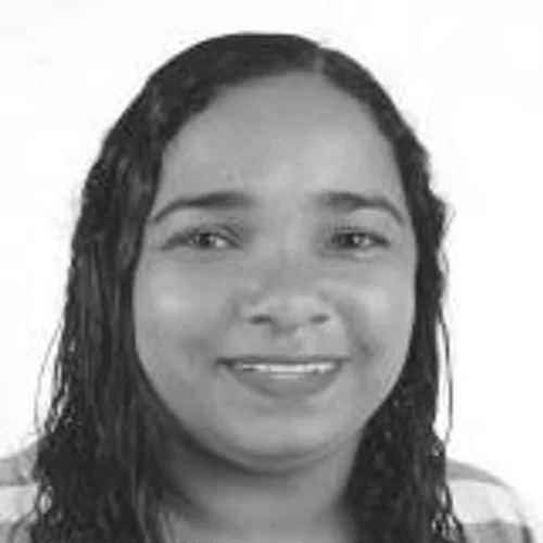 TITA