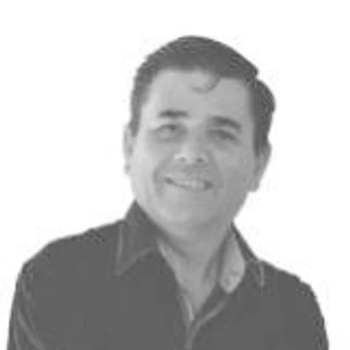 Salsicha (josé Matos)