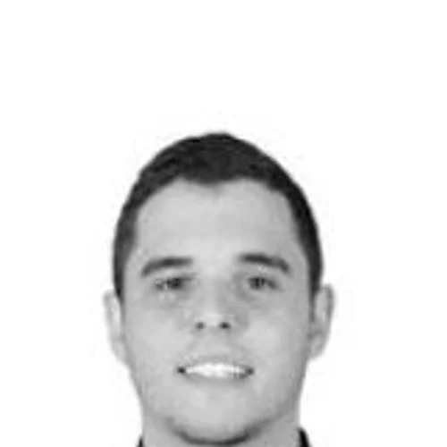 Raphael Ferris
