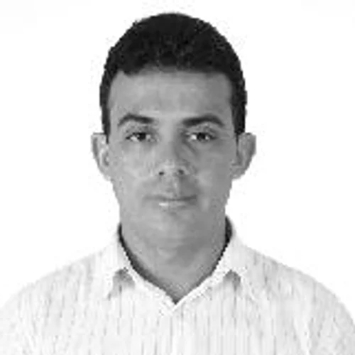 RAIMUNDO CASTRO