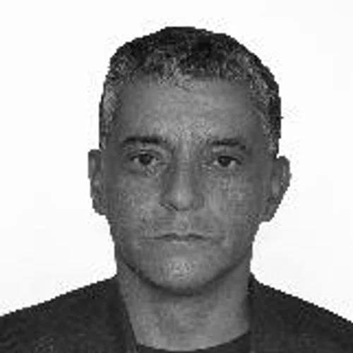 Joao Cabeçao