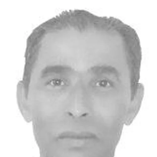 Zé Maria
