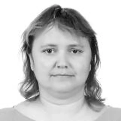 Telma Dias