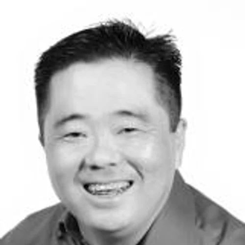 ISSAMU KOBAYASHI