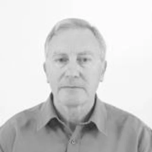 Inacio Bitsch