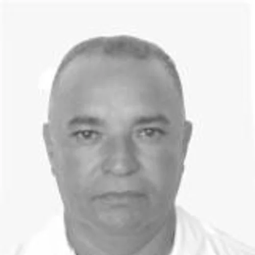 AGOSTINHO
