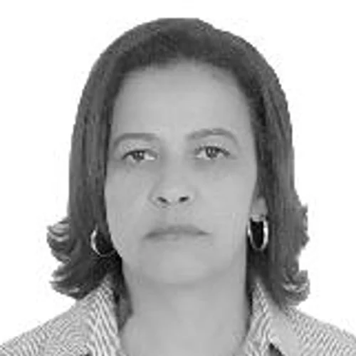 Aurinha