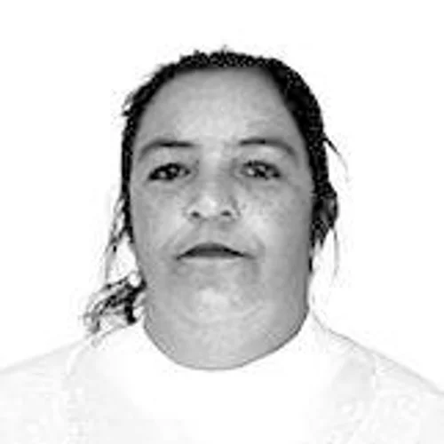CLAUDINHA