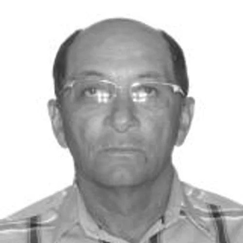JOSÉ PETRONILIO