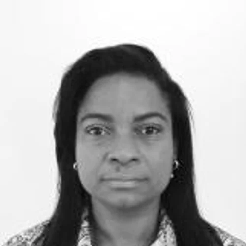ELIANE REGINALDO