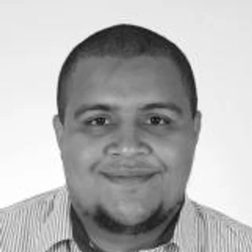 Thales Flores