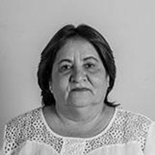 TONICA