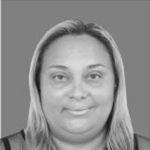 Carol Nogueira