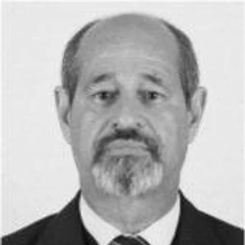 MANOEL LOPES