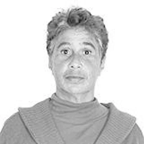 Rosa Marculina