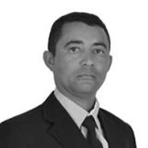 IRMÃO BAXIM
