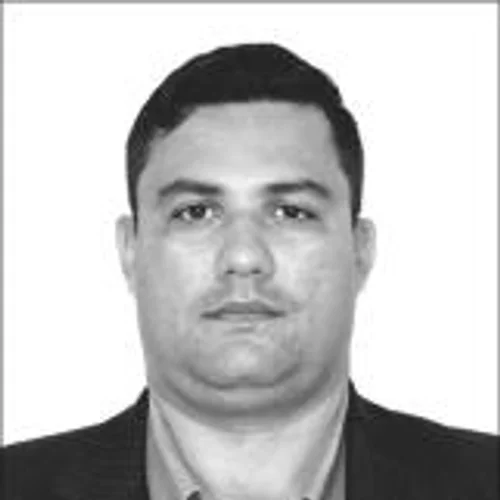 Valerio Luiz
