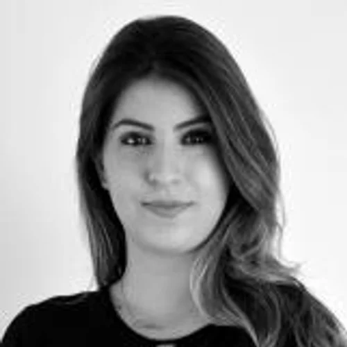 Iandara Poli