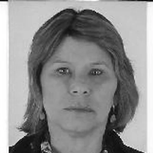 INGELORE GOEDE