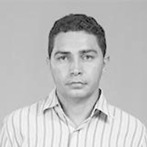 JOSIAN BARROS