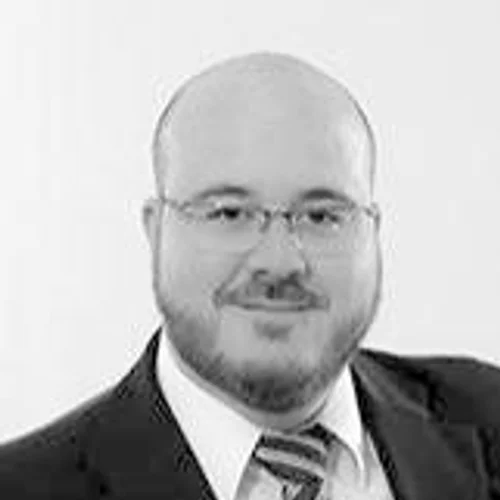 MURILO JÁCOMO
