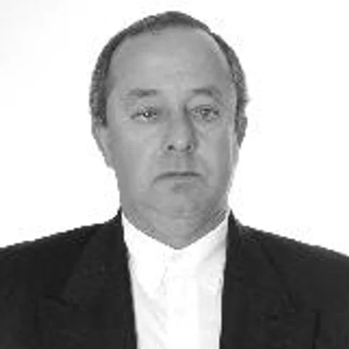 JOÃO PRIMO