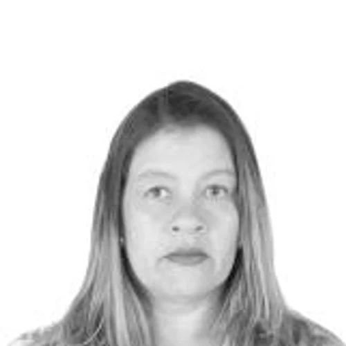 Antonia
