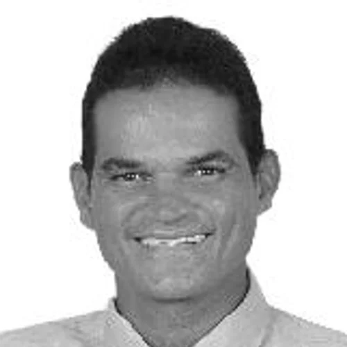 Irmão Benilton