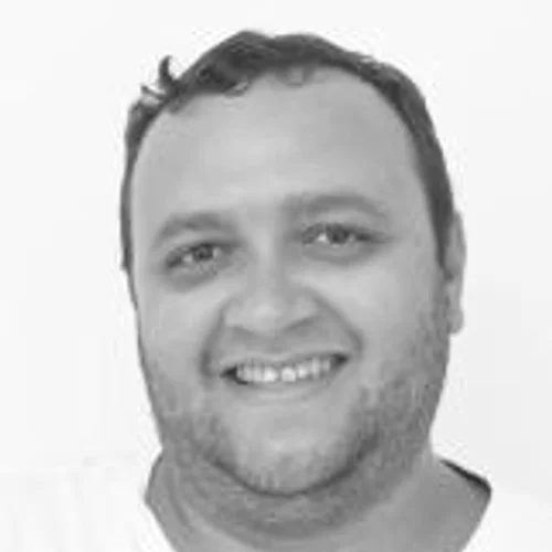 JUNIOR DE CARMINHA