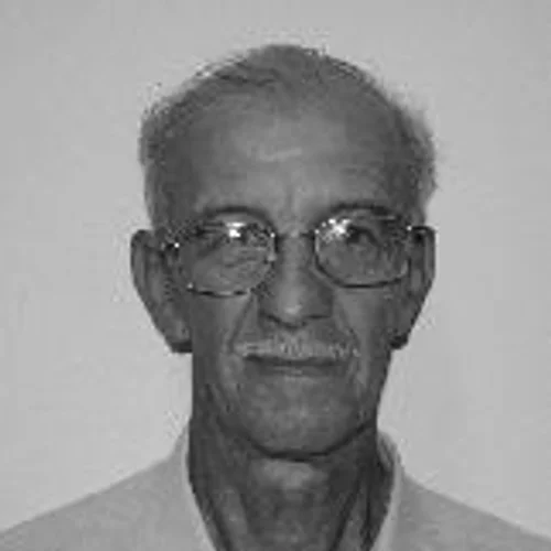 Antonio Juliao