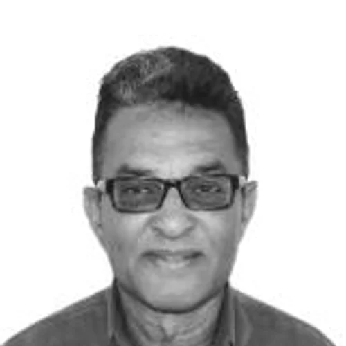 Mauricio