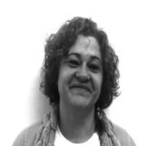 Cida Lopes