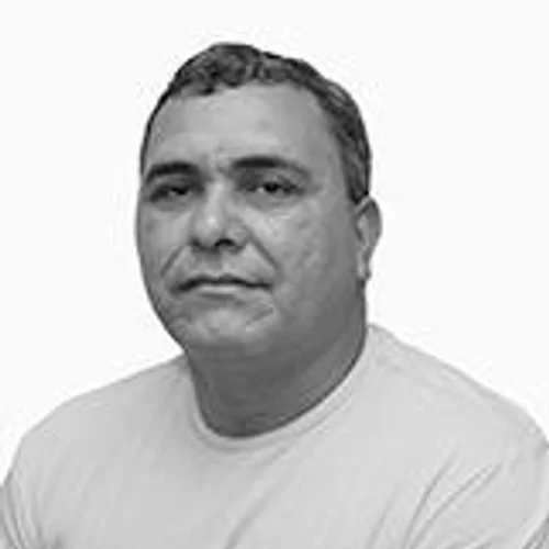 JOAO BARBEIRO