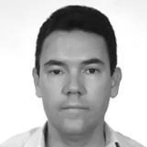 MARCOS CODONHO