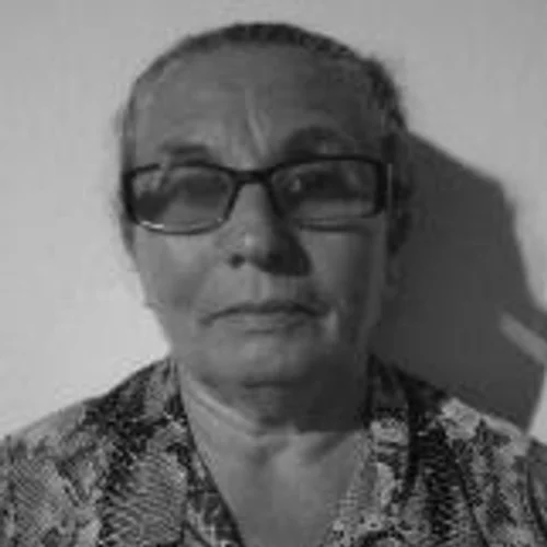 ESMERINA