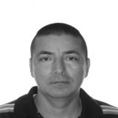 EVERALDO IZEL
