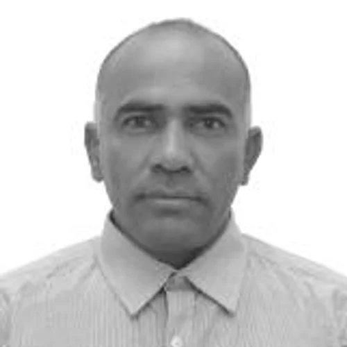 Antonio José O Peba