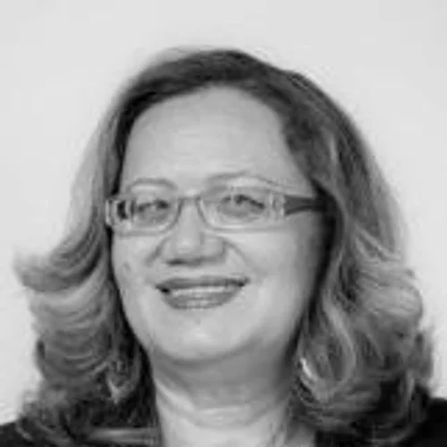 MARGARETH CARDOSO