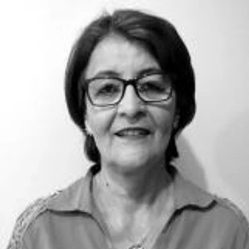 Vani Cabeleireira