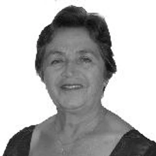 ZENEIDE PINHEIRO