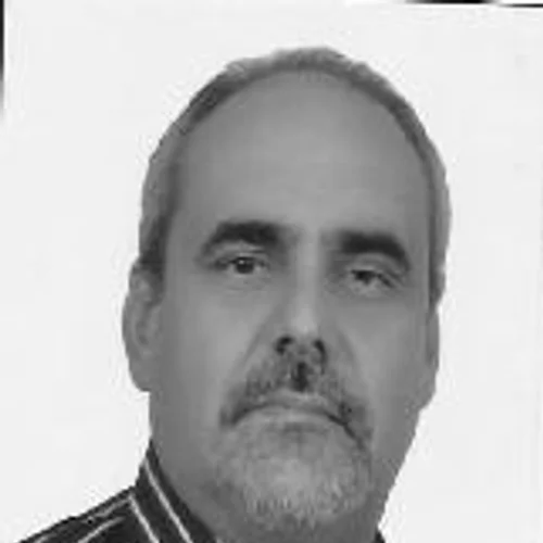 MURILO DA MADEIREIRA